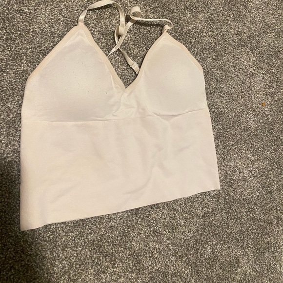 FREE WITH PURCHASE - Picture 2 of 3